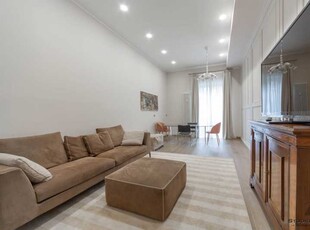 Appartamento in Vendita ad Milano - 850000 Euro