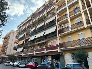 Appartamento in Vendita ad Milazzo - 140000 Euro
