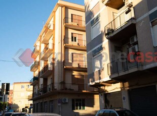 Appartamento in Vendita ad Milazzo - 149000 Euro