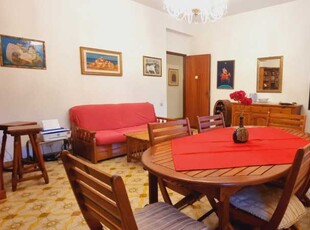 Appartamento in Vendita ad Milazzo - 150000 Euro