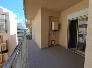Appartamento in Vendita ad Milazzo - 158112 Euro