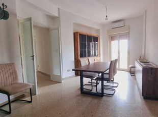 Appartamento in Vendita ad Milazzo - 165000 Euro