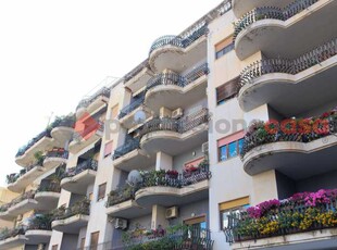 Appartamento in Vendita ad Milazzo - 170000 Euro