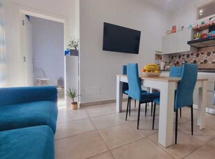 Appartamento in Vendita ad Milazzo - 175000 Euro