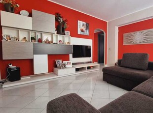 Appartamento in Vendita ad Milazzo - 220000 Euro