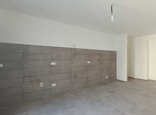 Appartamento in Vendita ad Milazzo - 245000 Euro