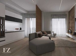 Appartamento in Vendita ad Milazzo - 290000 Euro