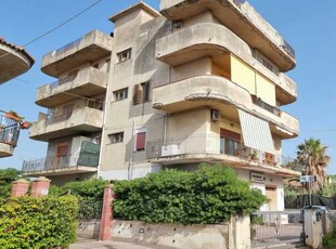 Appartamento in Vendita ad Milazzo - 78000 Euro