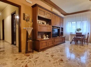 Appartamento in Vendita ad Milazzo - 87000 Euro