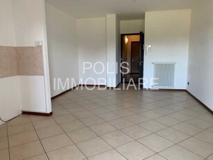 Appartamento in Vendita ad Mirandola - 120000 Euro