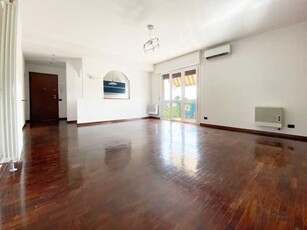 Appartamento in Vendita ad Mirandola - 65000 Euro