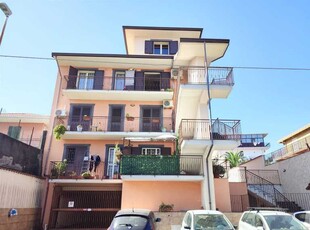 Appartamento in Vendita ad Misterbianco - 145000 Euro