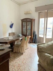 Appartamento in Vendita ad Misterbianco - 75000 Euro
