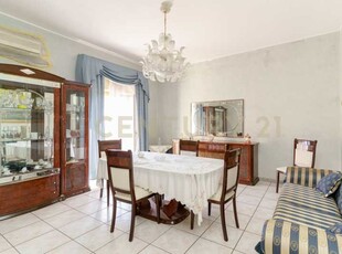 Appartamento in Vendita ad Misterbianco - 79000 Euro