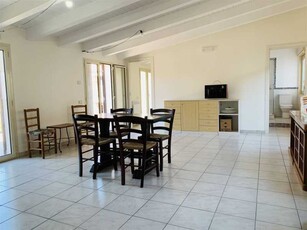 Appartamento in Vendita ad Misterbianco - 89000 Euro