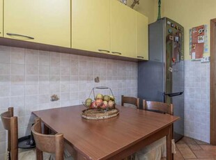 Appartamento in Vendita ad Modena - 140000 Euro