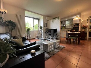 Appartamento in Vendita ad Modena - 240000 Euro