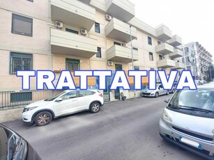 Appartamento in Vendita ad Modugno - 130000 Euro