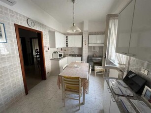 Appartamento in Vendita ad Modugno - 160000 Euro