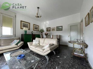 Appartamento in Vendita ad Mogliano Veneto - 148000 Euro