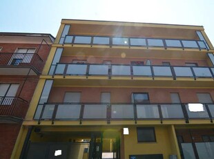 Appartamento in Vendita ad Moncalieri - 110000 Euro