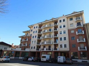 Appartamento in Vendita ad Moncalieri - 134000 Euro