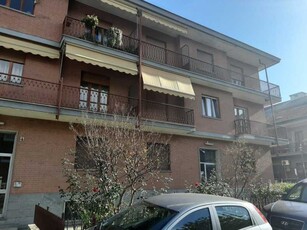 Appartamento in Vendita ad Moncalieri - 65000 Euro