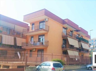 Appartamento in Vendita ad Mondragone - 85000 Euro