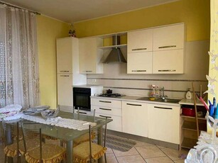 appartamento in Vendita ad Mondragone - 90000 Euro
