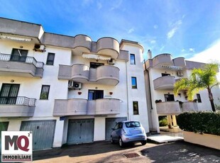 Appartamento in Vendita ad Mondragone - 95000 Euro