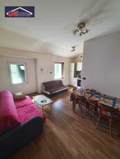 Appartamento in Vendita ad Monfalcone - 65000 Euro