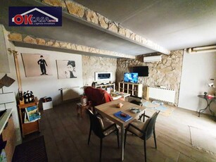 Appartamento in Vendita ad Monfalcone - 75000 Euro