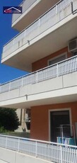 Appartamento in Vendita ad Monfalcone - 76000 Euro