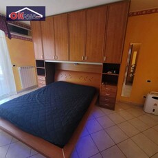 Appartamento in Vendita ad Monfalcone - 90000 Euro