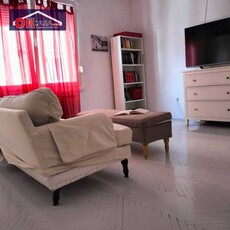 Appartamento in Vendita ad Monfalcone - 95000 Euro