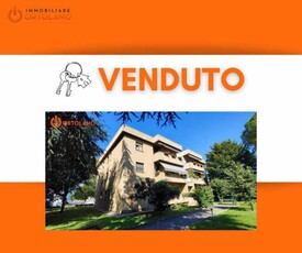 Appartamento in Vendita ad Monfalcone - 98000 Euro
