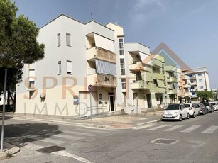 Appartamento in Vendita ad Monopoli - 295000 Euro