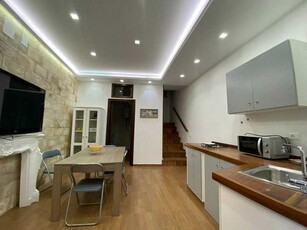 Appartamento in Vendita ad Monreale - 110000 Euro