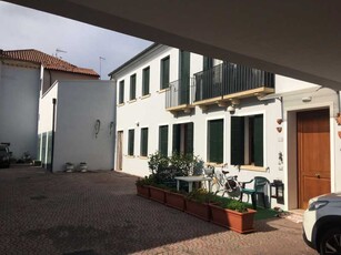 Appartamento in Vendita ad Monselice - 170000 Euro