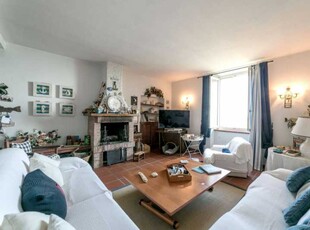 Appartamento in Vendita ad Monte Argentario - 320000 Euro