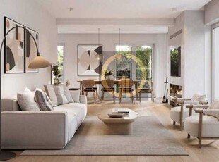 Appartamento in Vendita ad Montebelluna - 450000 Euro