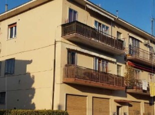 appartamento in Vendita ad Monteforte D`alpone - 8876250 Euro