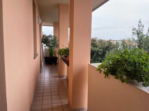 Appartamento in Vendita ad Montegrotto Terme - 135000 Euro