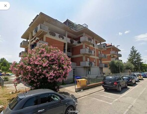 Appartamento in Vendita ad Monteprandone - 130000 Euro