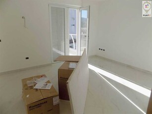 Appartamento in Vendita ad Monteprandone - 135000 Euro