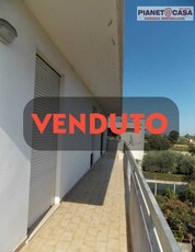 Appartamento in Vendita ad Monteprandone - 159000 Euro