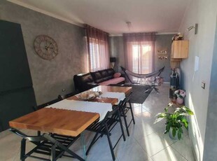 Appartamento in Vendita ad Monteprandone - 210000 Euro
