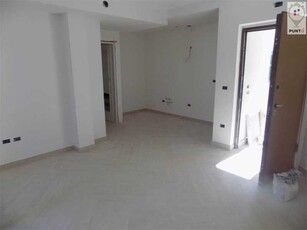 Appartamento in Vendita ad Monteprandone - 215000 Euro