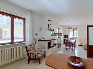 Appartamento in Vendita ad Monteprandone - 220000 Euro