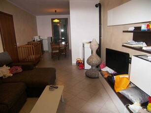 Appartamento in Vendita ad Montepulciano - 145000 Euro